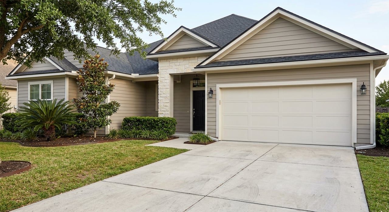 Making Ocala Rental Investments Turnkey And Profitable