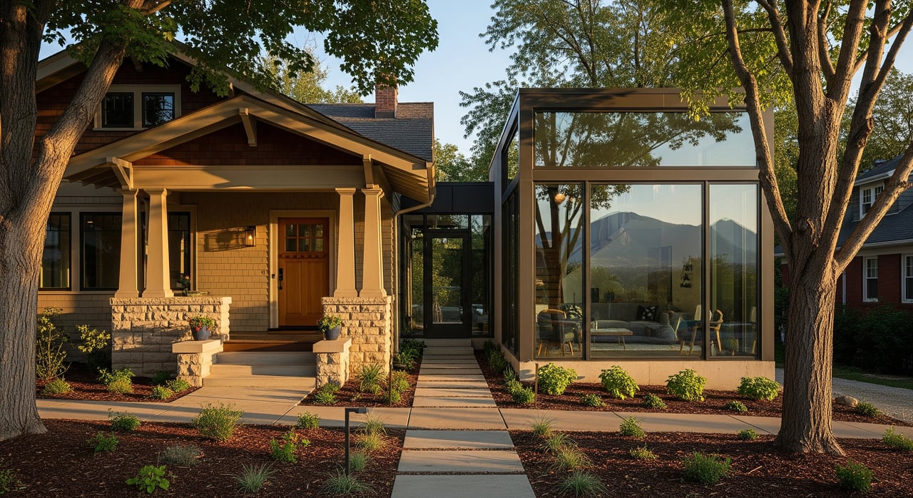 Sell or Renovate? A Parkside Seller’s Decision Guide