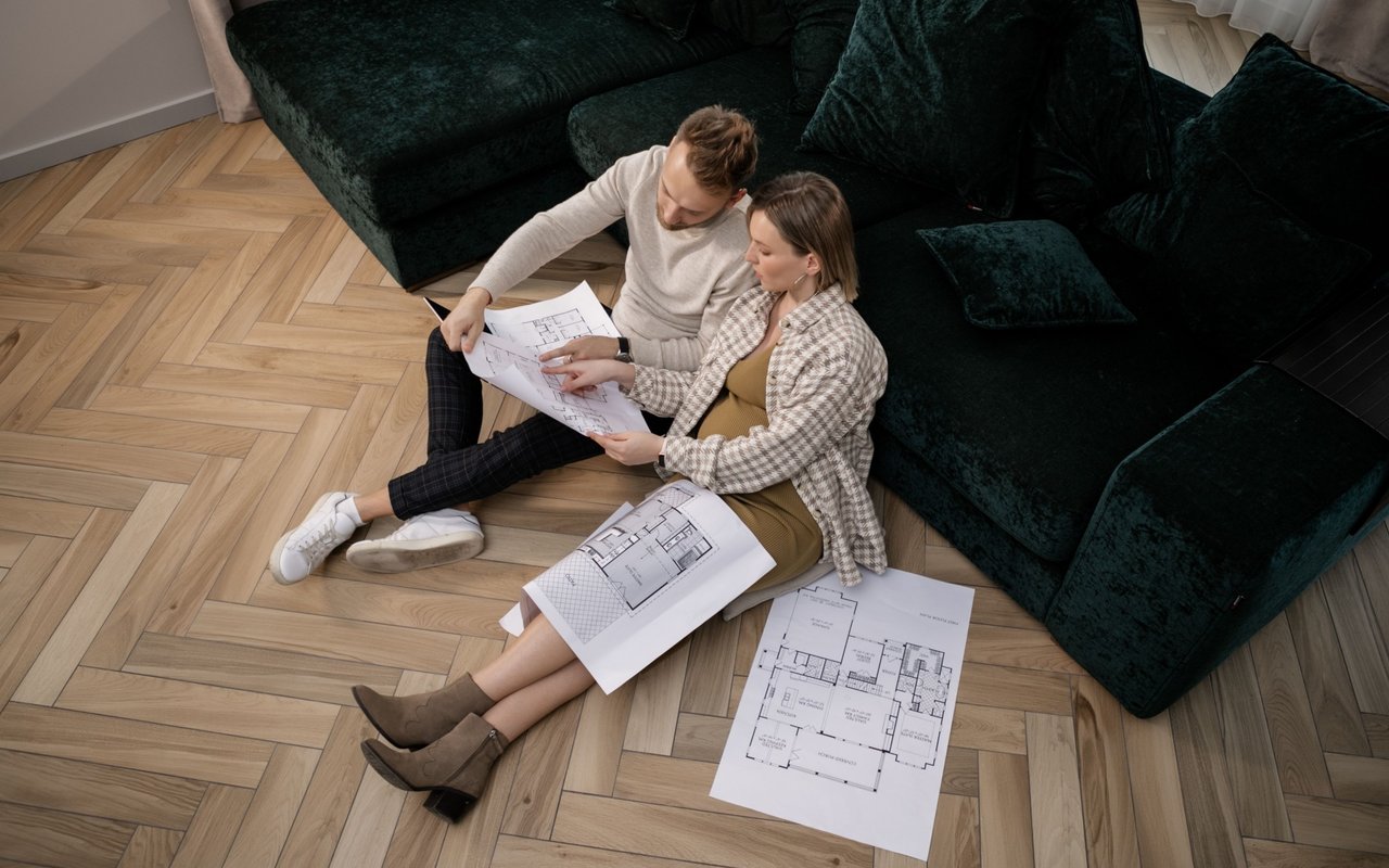 How to Find Your Right Home (a Quick Guide to Making that Big Decision)
