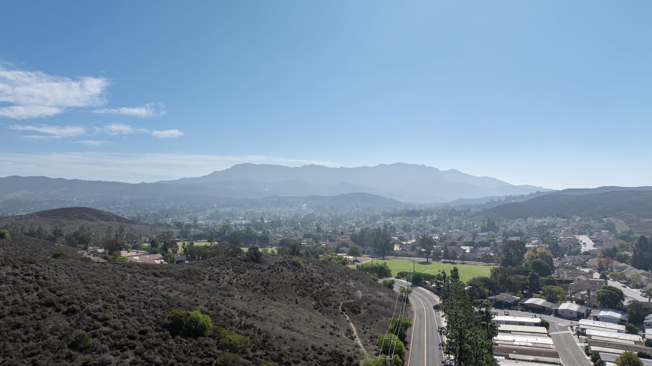 1160 Vista Canyon Lane 26