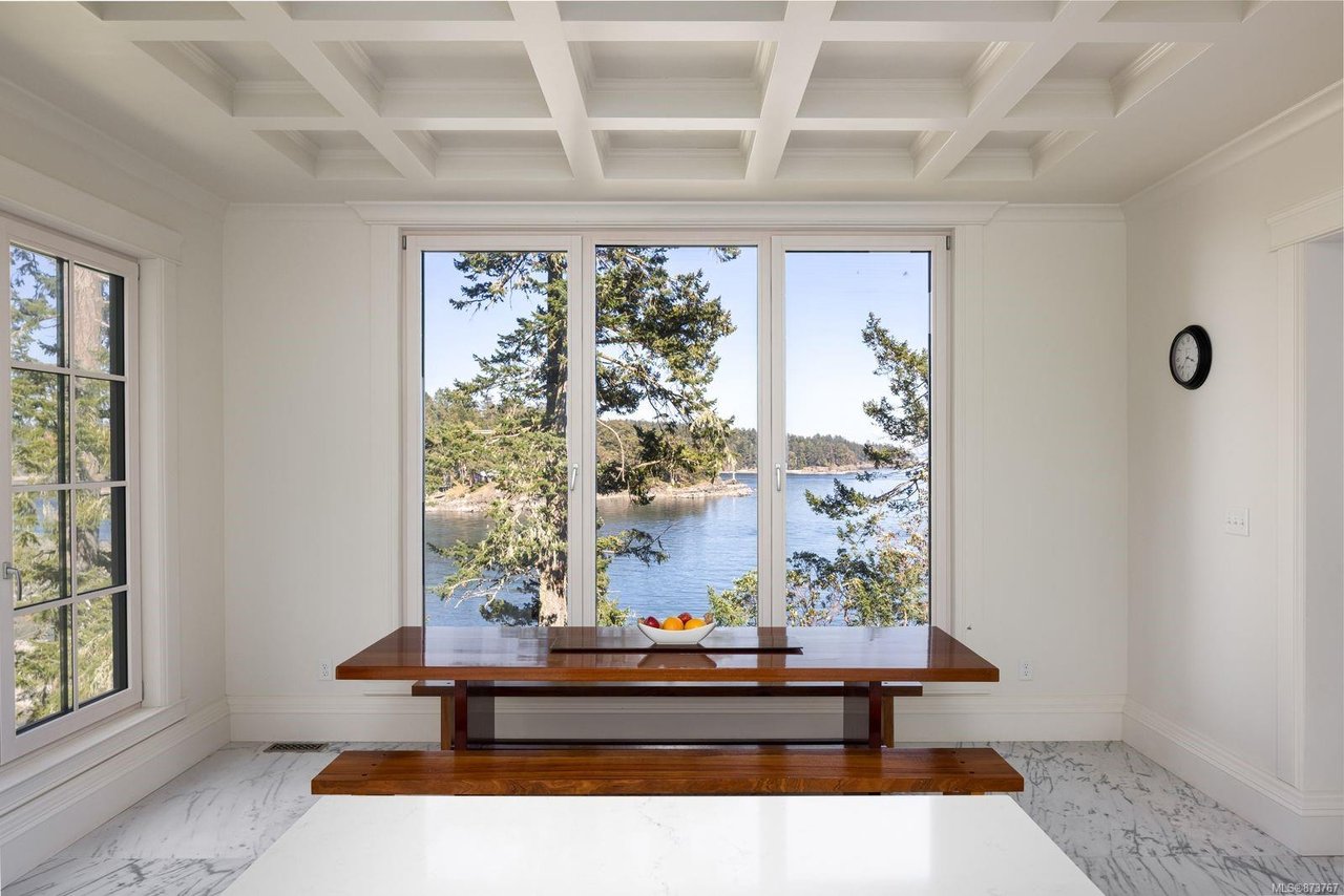 10865 Fernie Wynd Rd