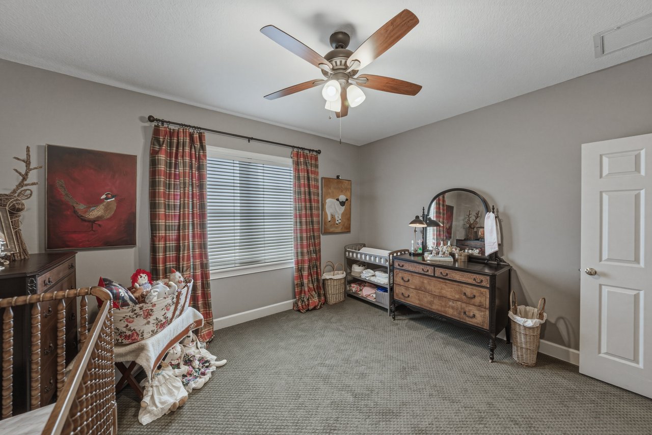 34428 Mission Valley Drive