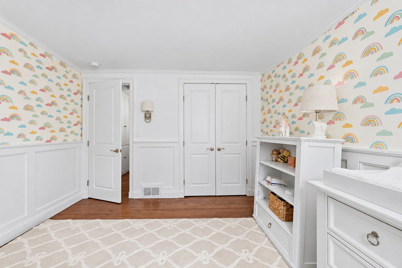 131 Woodland Road, Madison, NJ 07940
