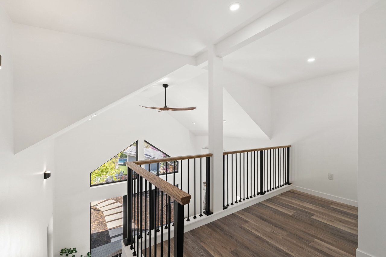 2503 Rockingham Dr.