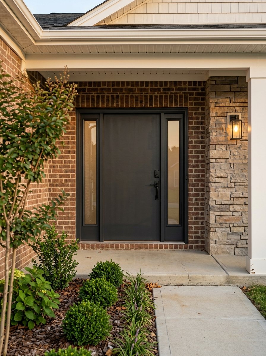 A First-Time Buyer’s Guide To Purchasing In Wyngate