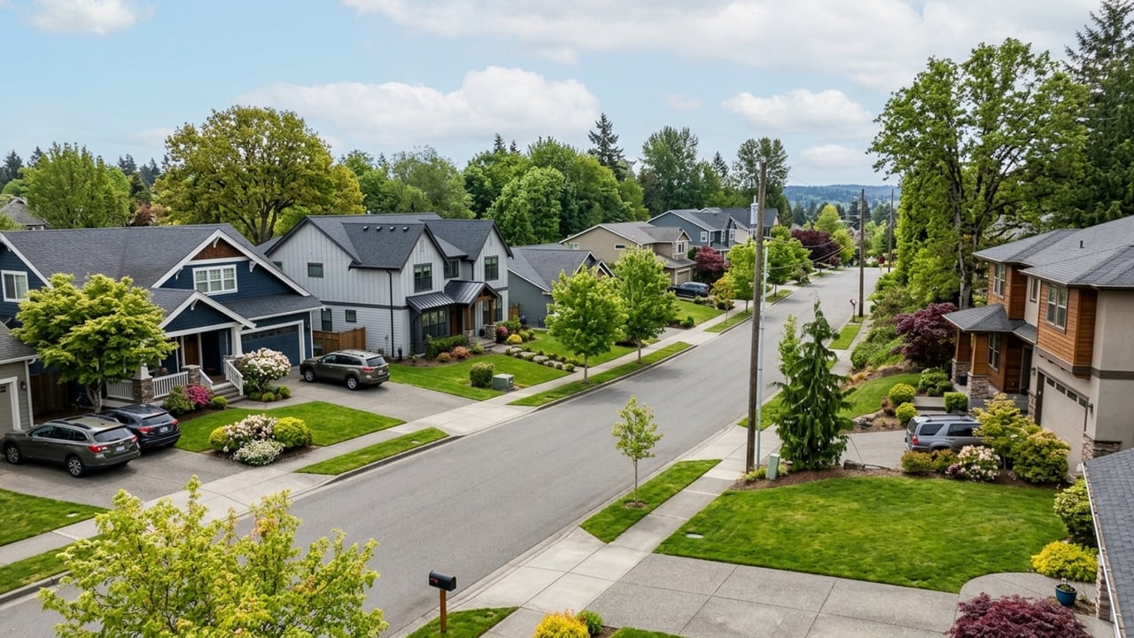 Exploring Schools in Lake Stevens, WA: Public, Private, and Boundary Guidelines