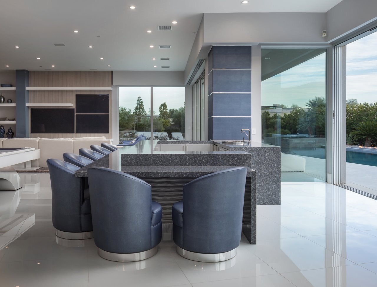 19 Flying Cloud Ln, Las Vegas, NV 89135