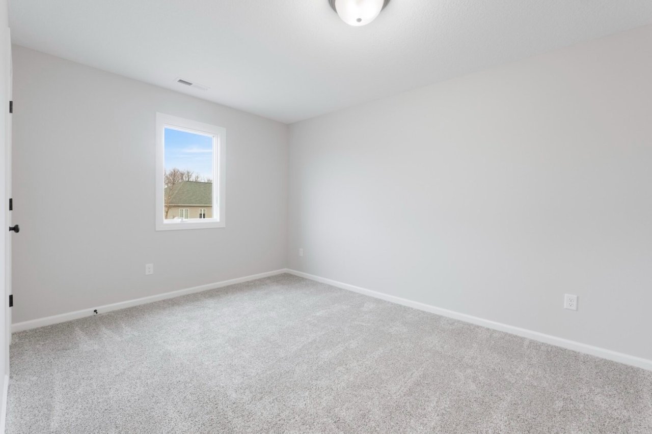 111 Sunset Dr