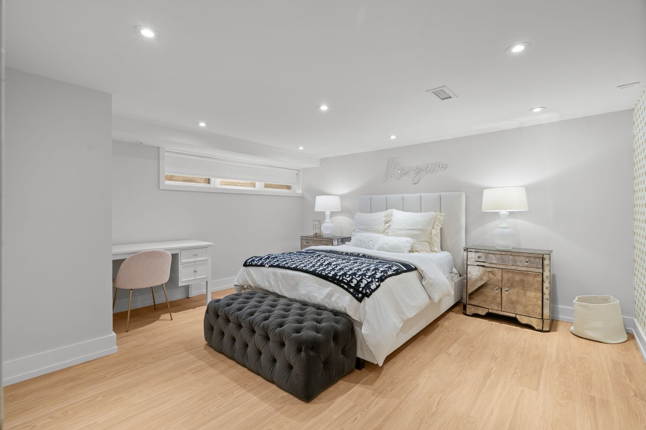 SOLD: Clanton Park Beauty