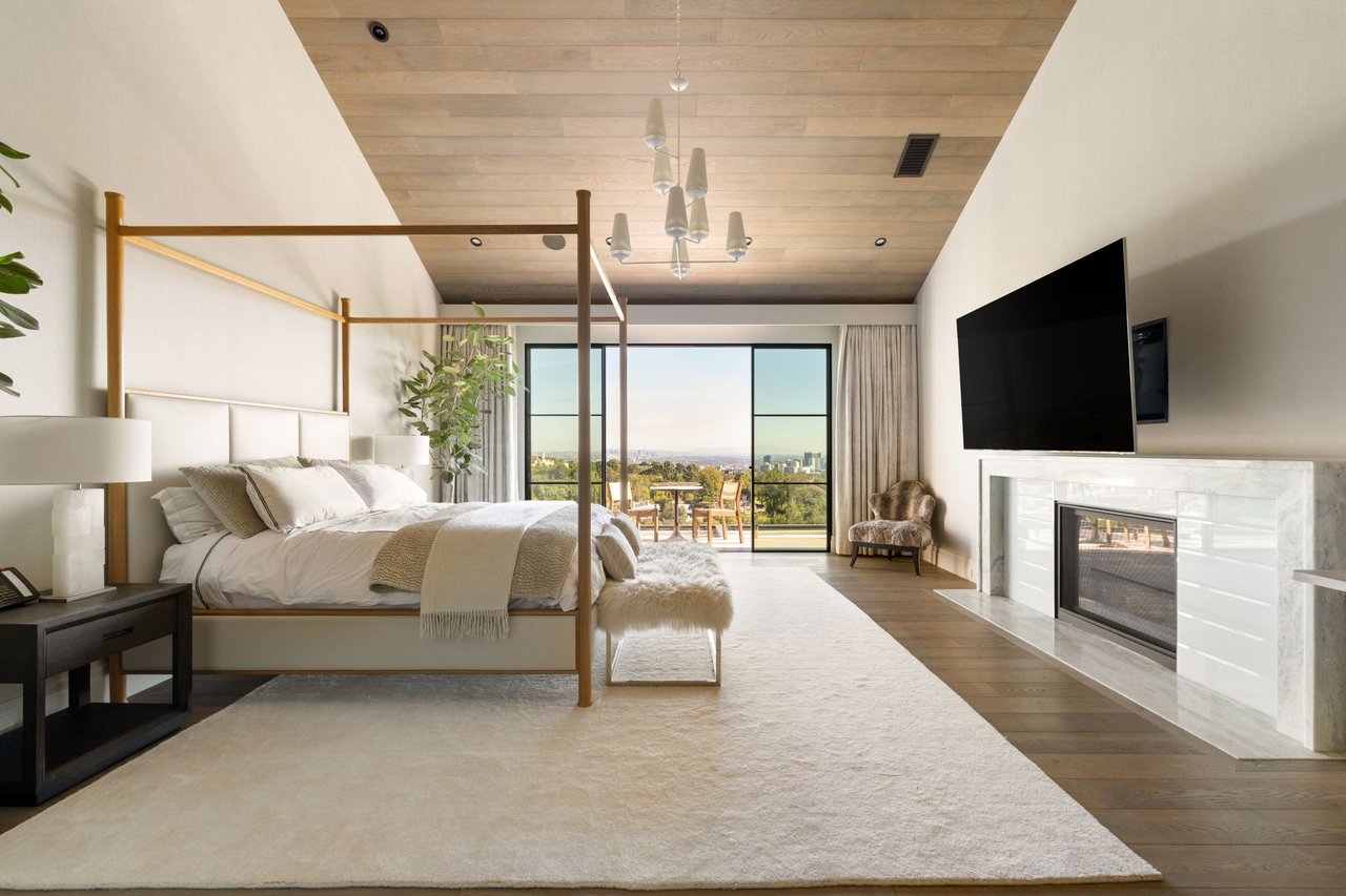 890 Linda Flora Dr, Bel Air