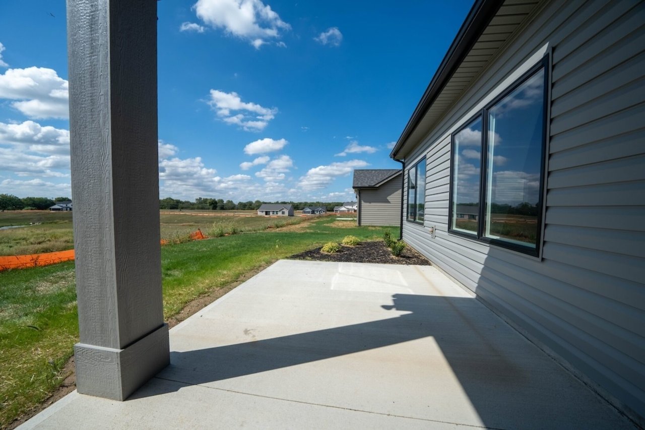 150 Wagon Wheel Dr
