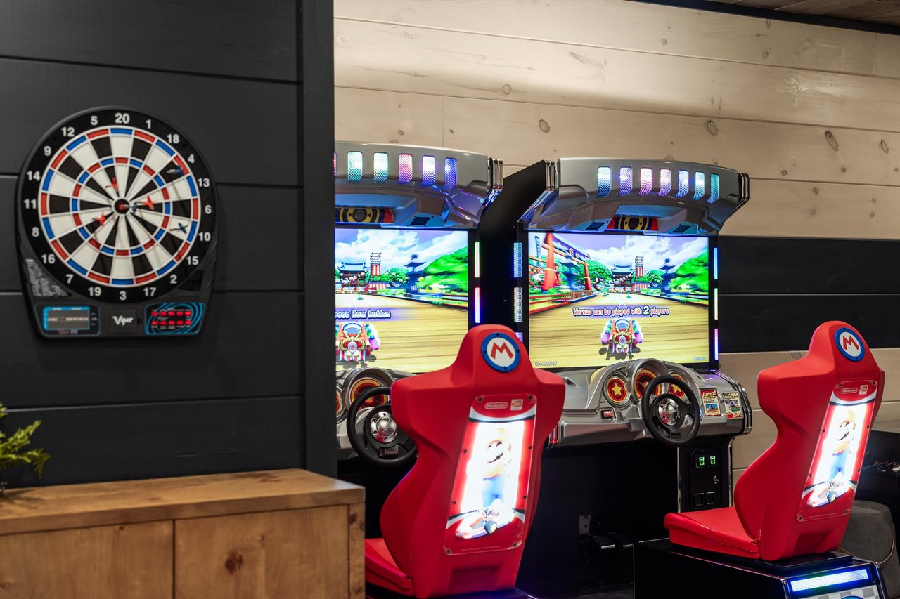 1362 Rambling Creek Way