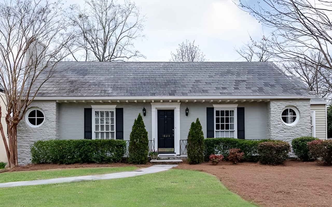 Check Out Dorsey Alston’s New Listings for the Week!
