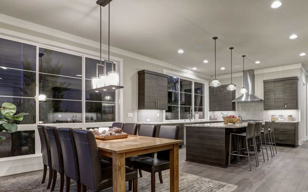 Do You Think the Housing Market’s About To Crash? Read This First