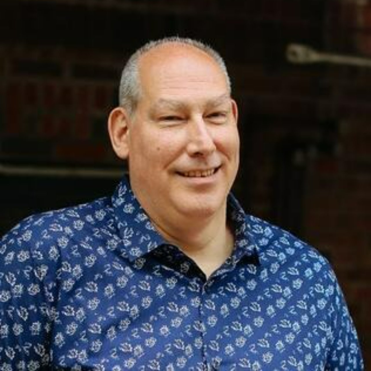 Jonathan  Littman photo