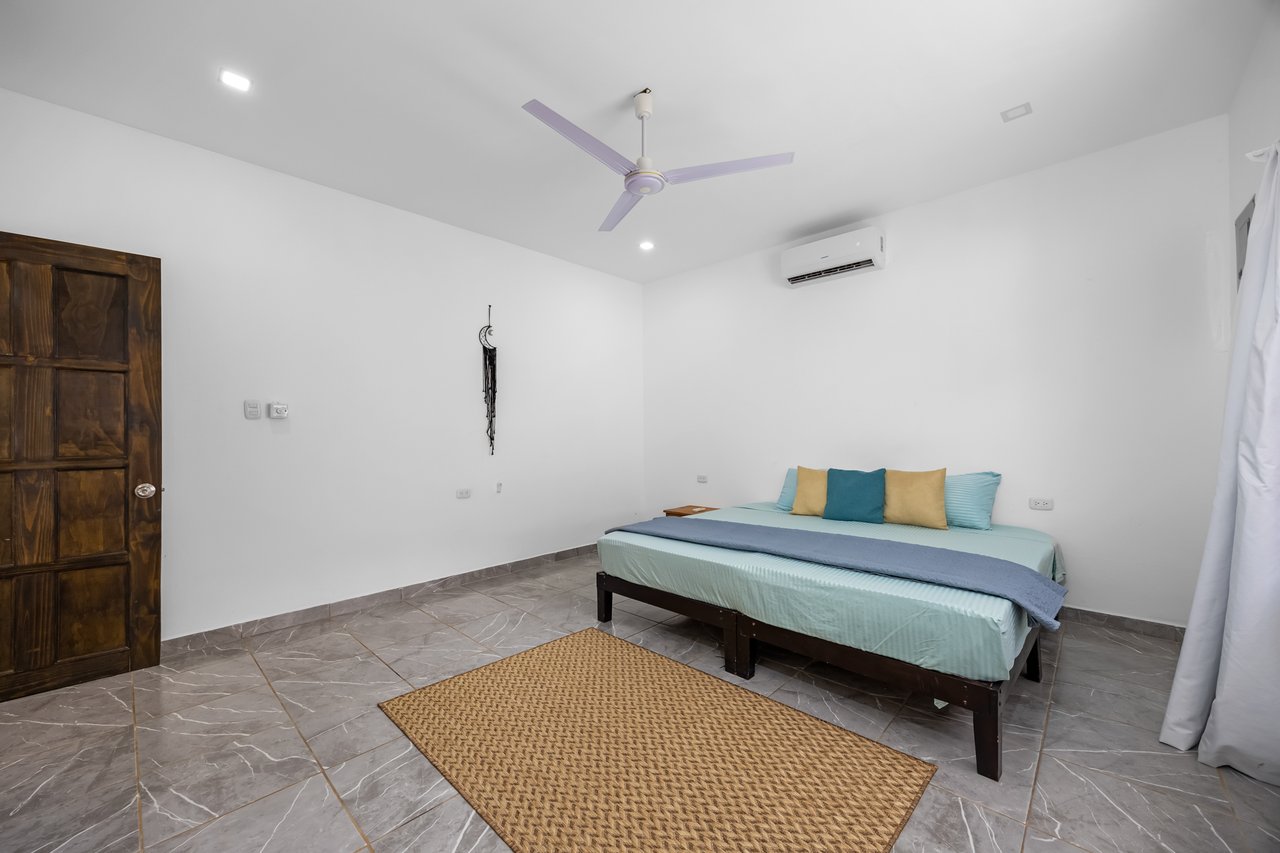 Drift Away Lodge , Tamarindo, Guanacaste