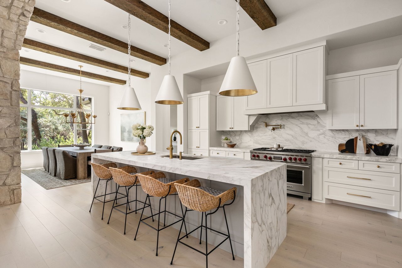 8217 Carranzo Drive