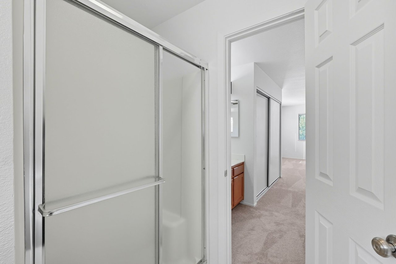 The $350k Sacramento Secret: Why Everyone is Watching 'The Village'