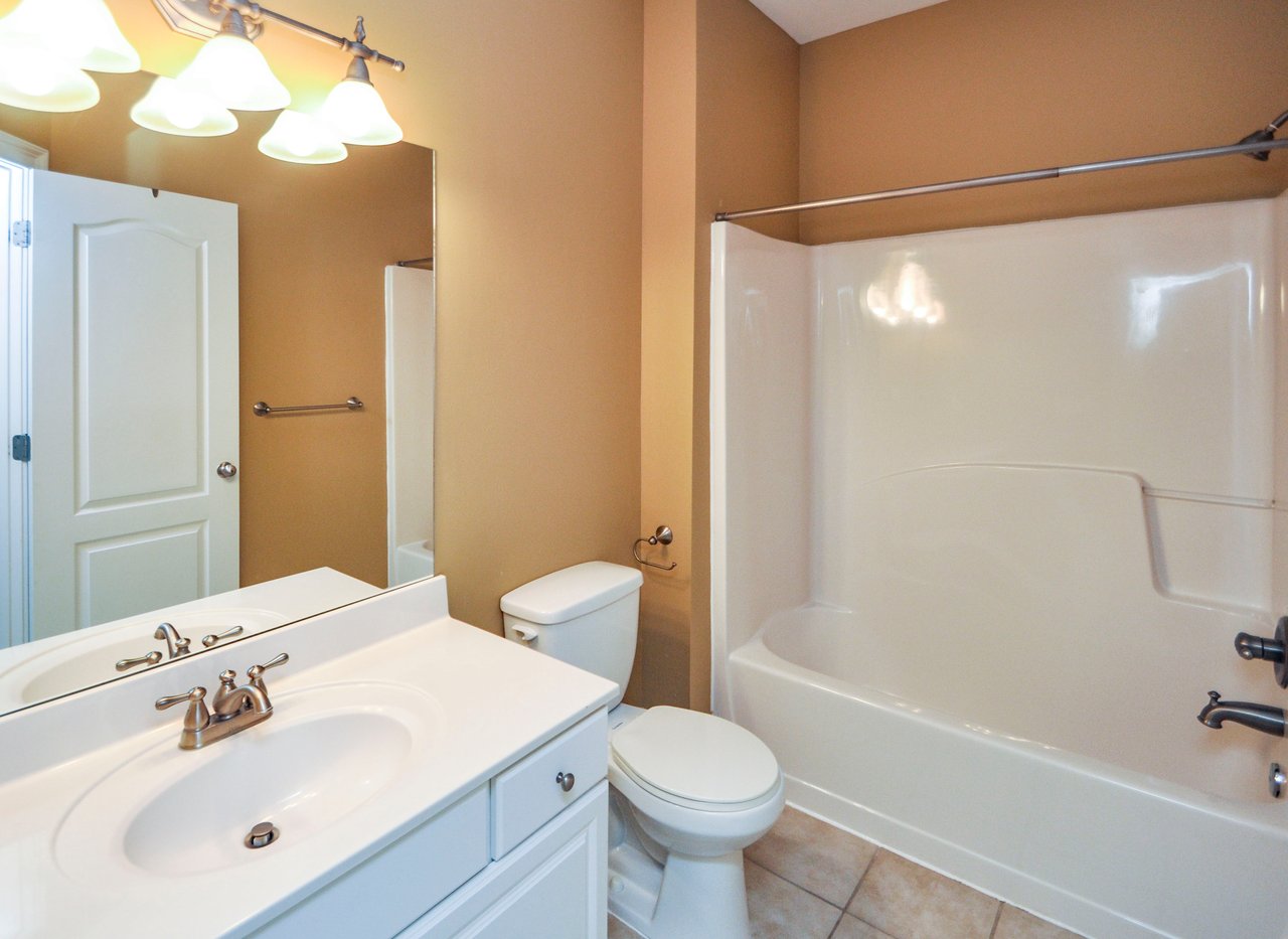 SOLD!! 1030 Darlington Drive, Watkinsville, Georgia