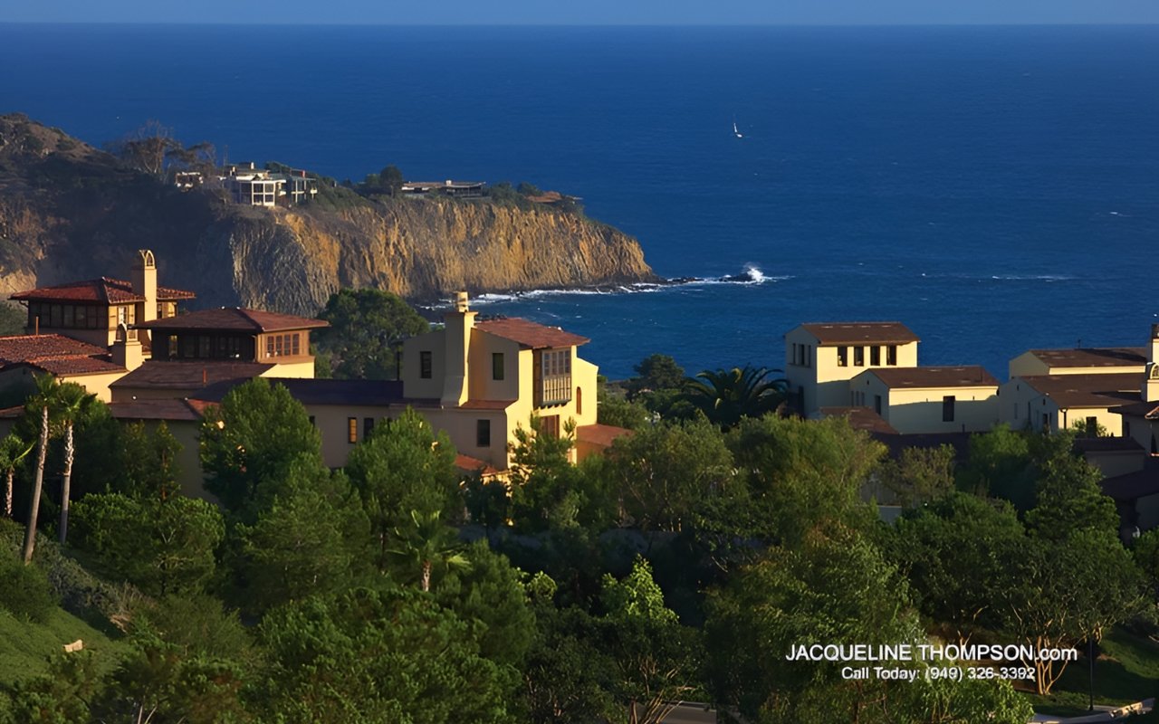 Surterre Properties Posts Highest Quarter