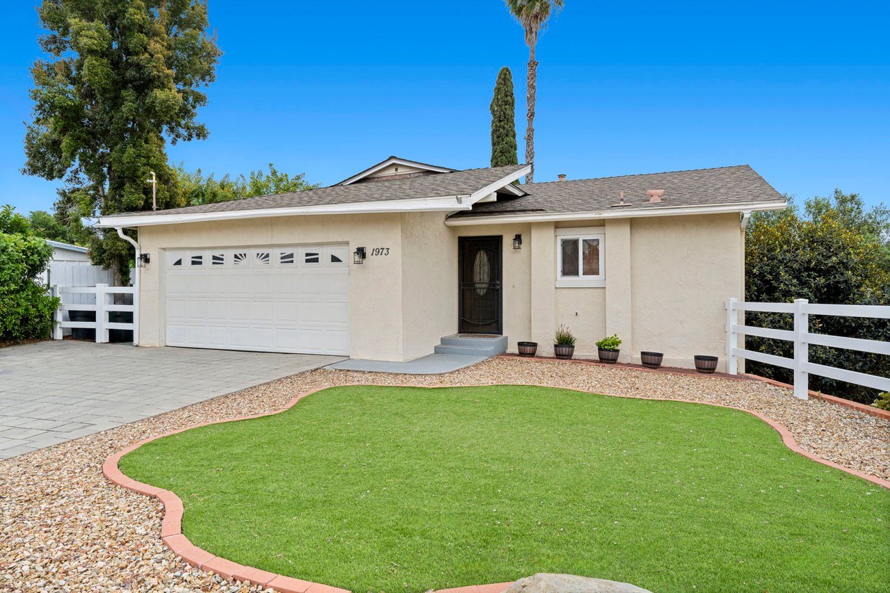 1973 Kinross Ct