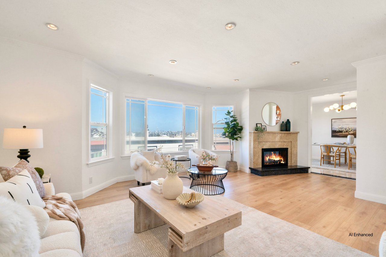 135 Karen Ct