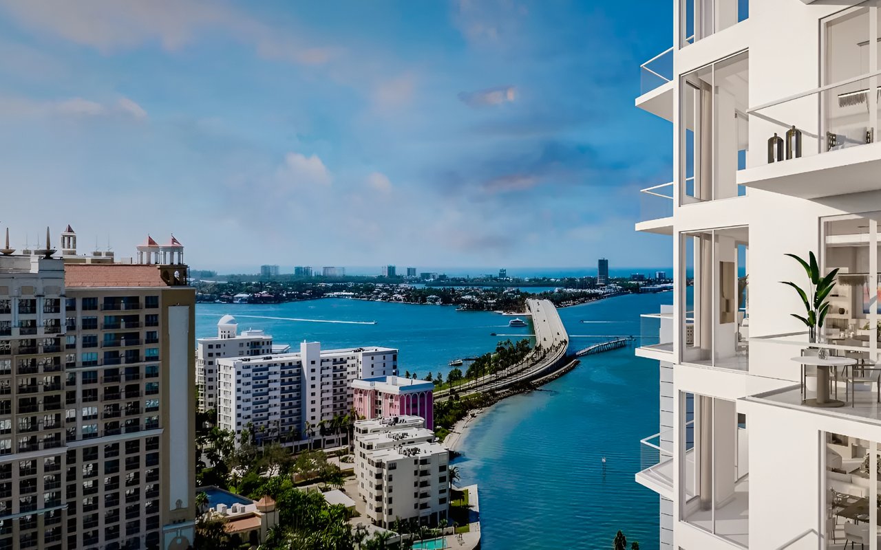 Sarasota