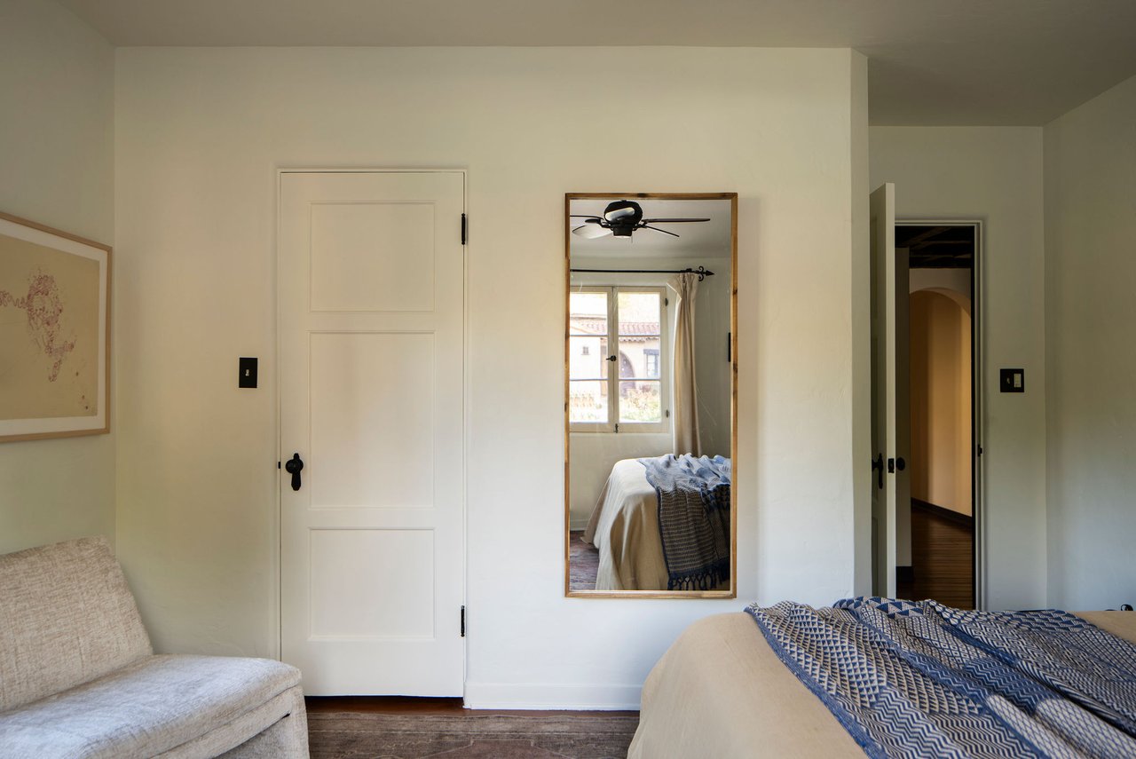 :: The Bower House, 1933 :: 