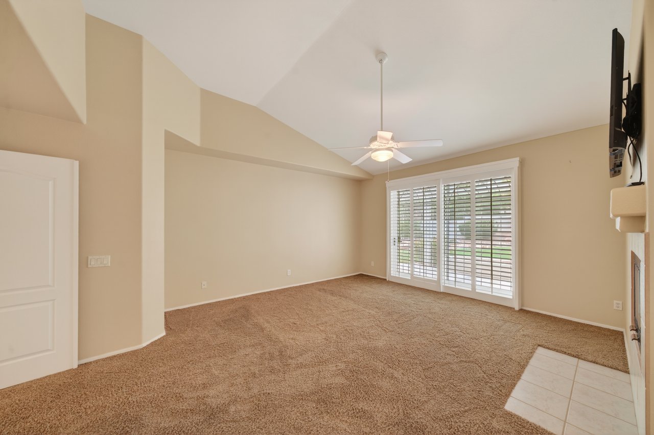 9437 Churchill Downs Dr