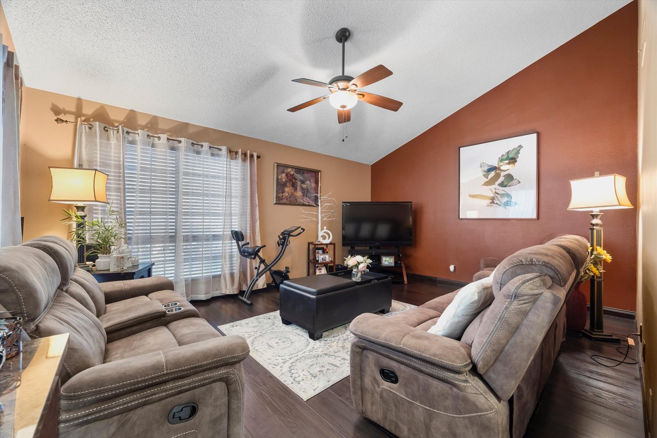 505 Westridge Drive