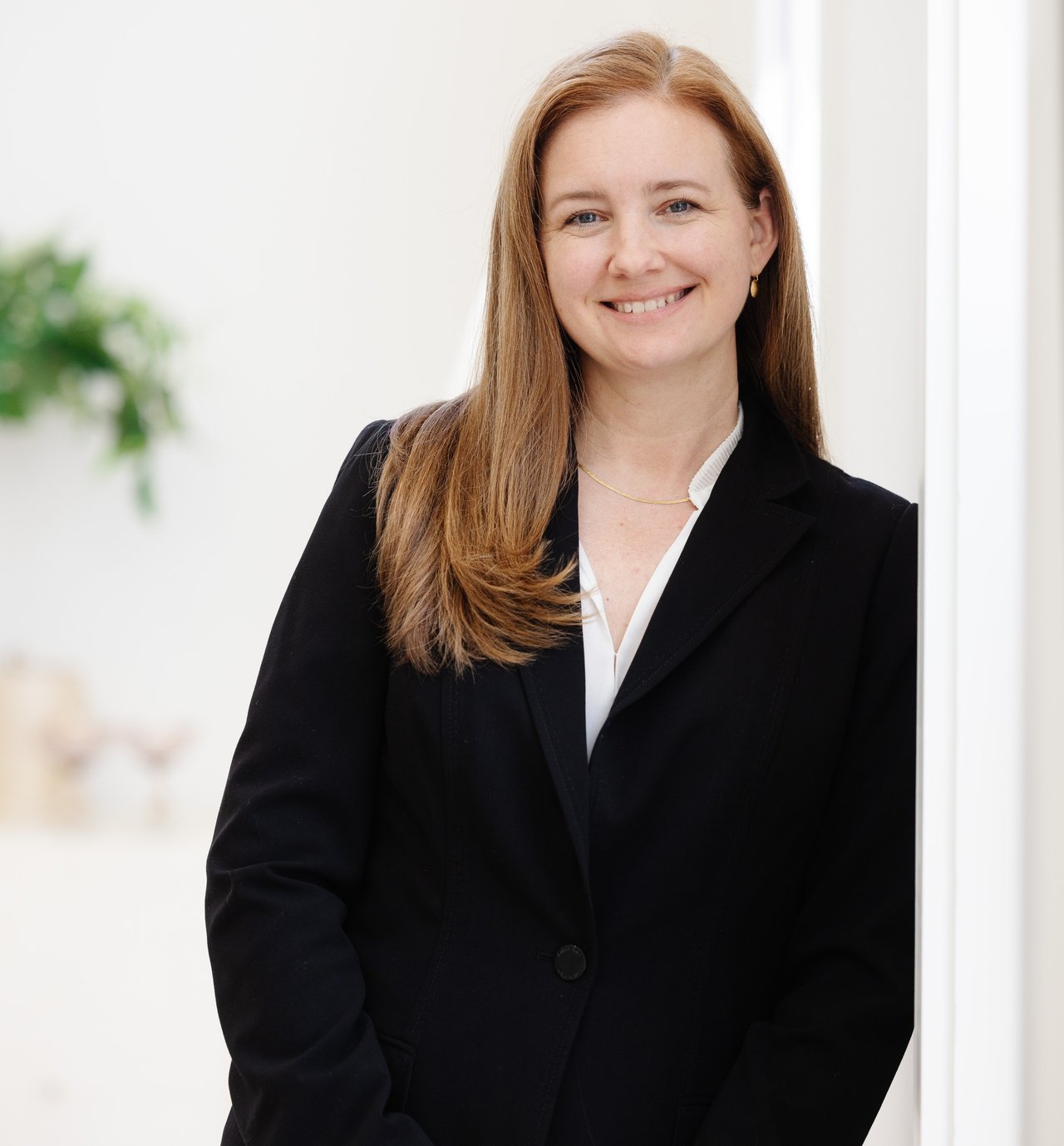 Brittany Baldwin photo