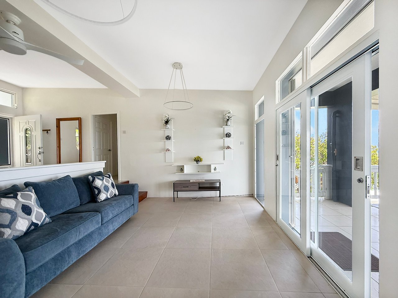 475 Sophie Bay 3 Bedroom Home