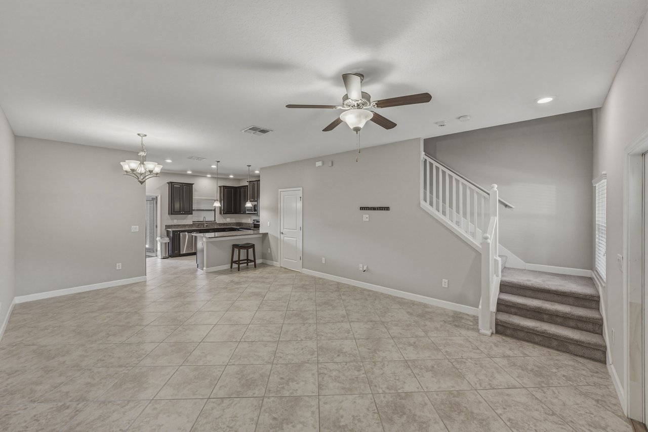 28647 TRANQUIL LAKE CIR