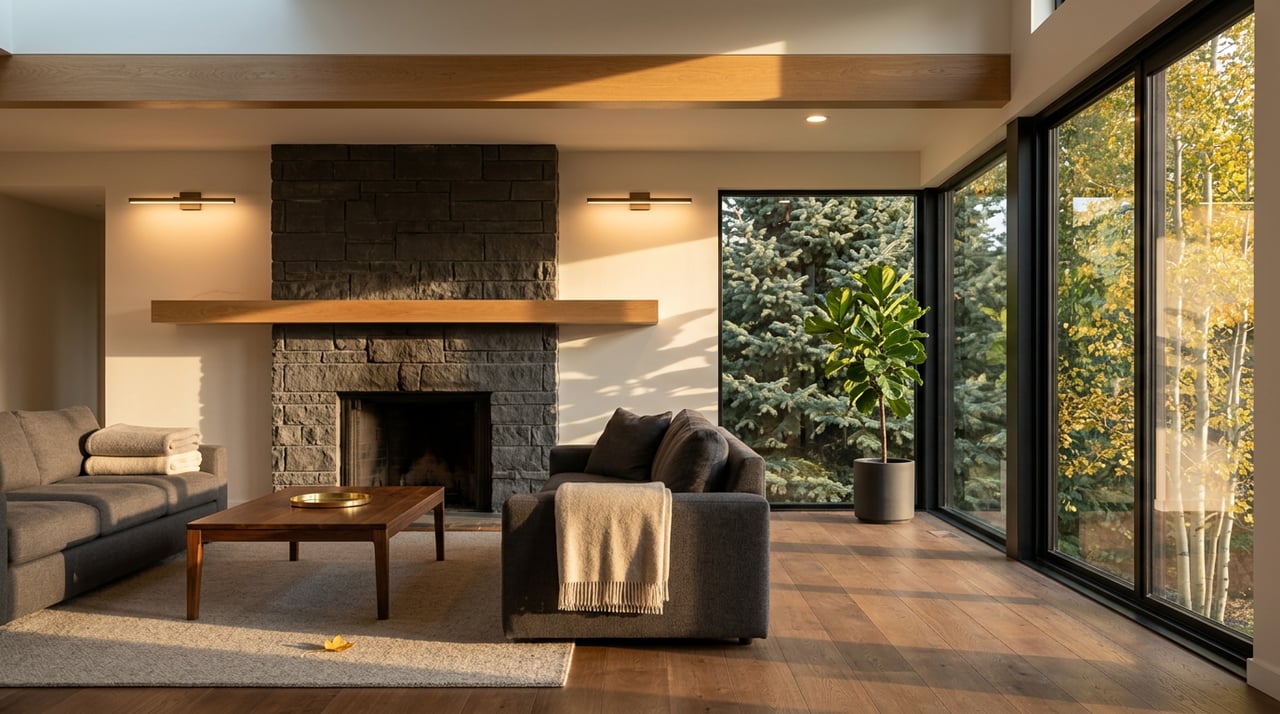 In Summit County, Two Homes at the Same Price Can Have Two Very Different Futures