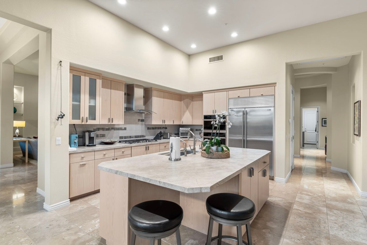 11543 E CARIBBEAN Lane