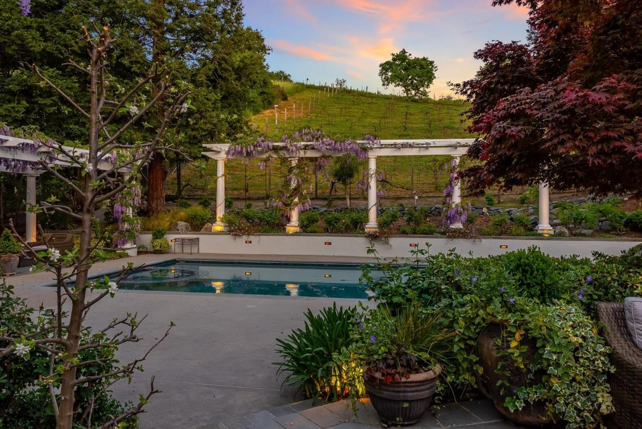 14170 Baleri Ranch Road