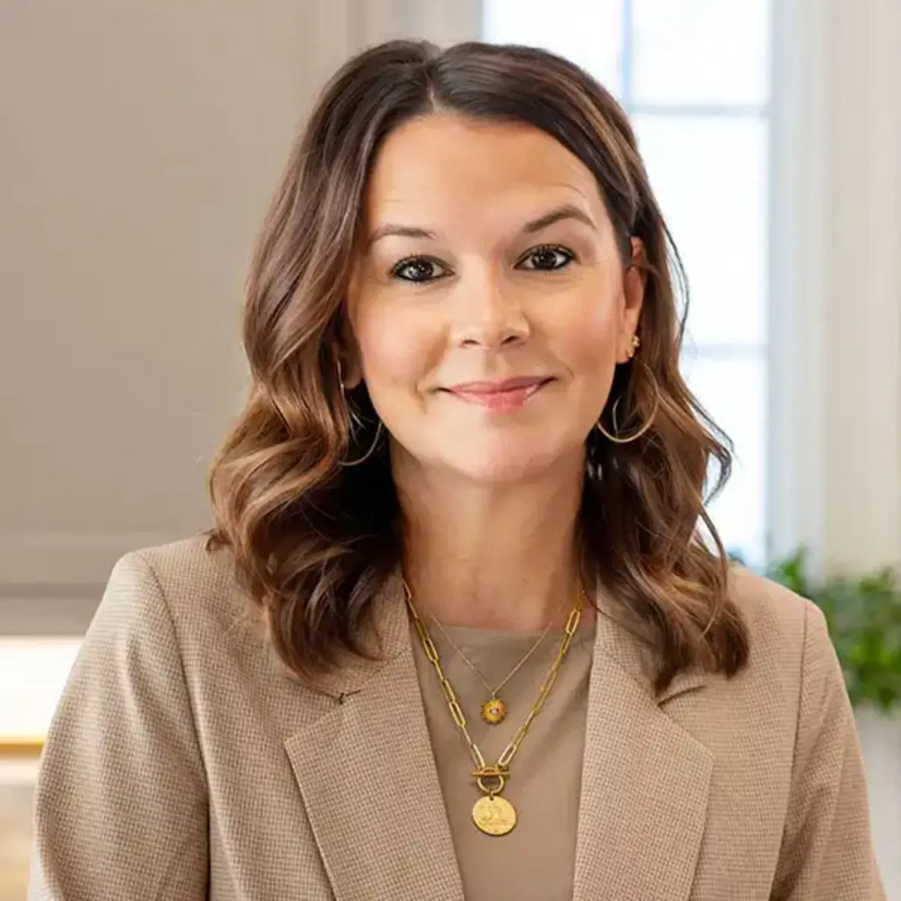 Karen White