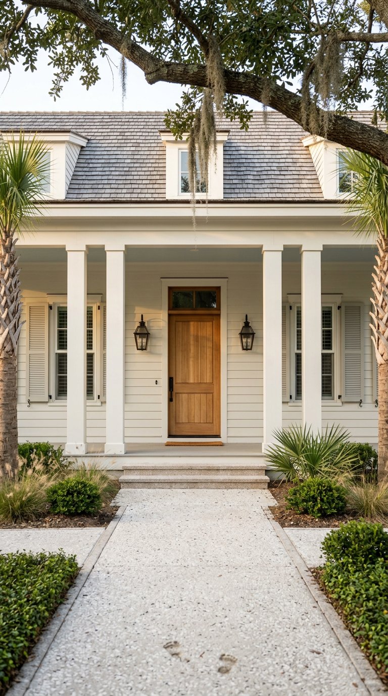 Sea Island Lifestyle Guide: Resorts, Clubs And Neighborhoods