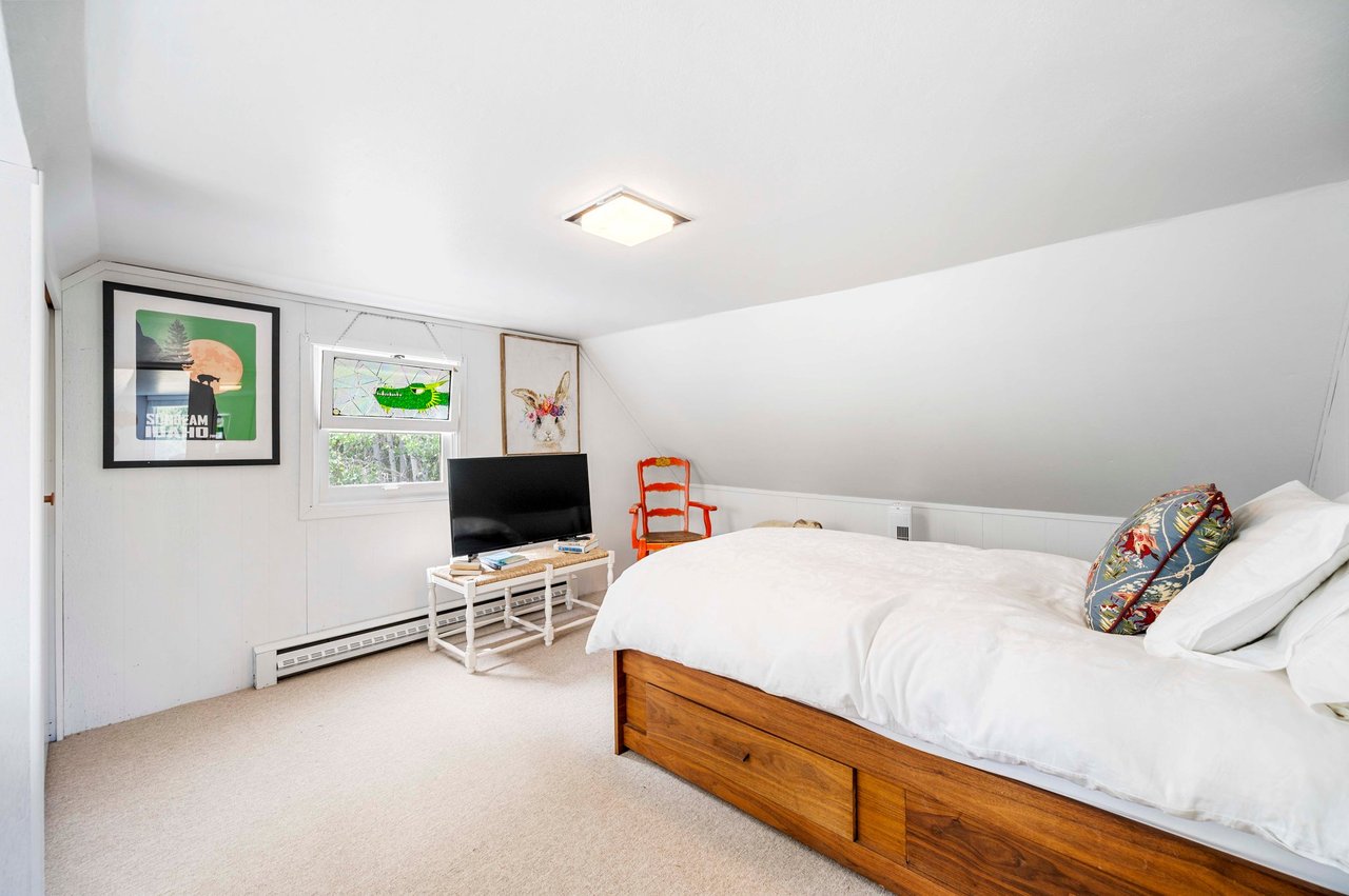 142 Broadford Rd