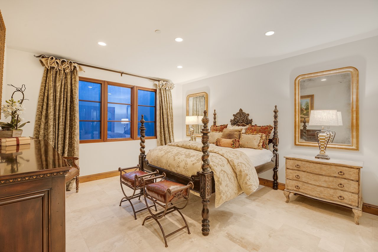 22100 Mount Eden Road