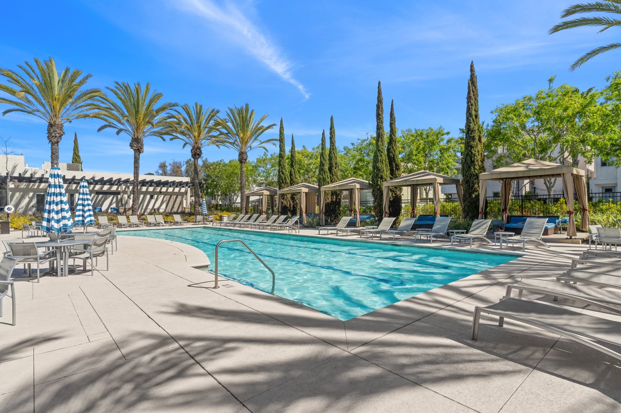 🏡✨ Coming Soon✨🏡