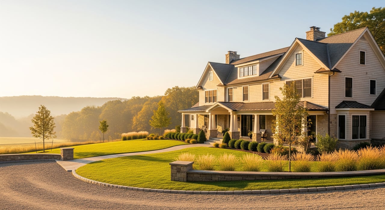 What The Clearfield County Housing Market Means For You