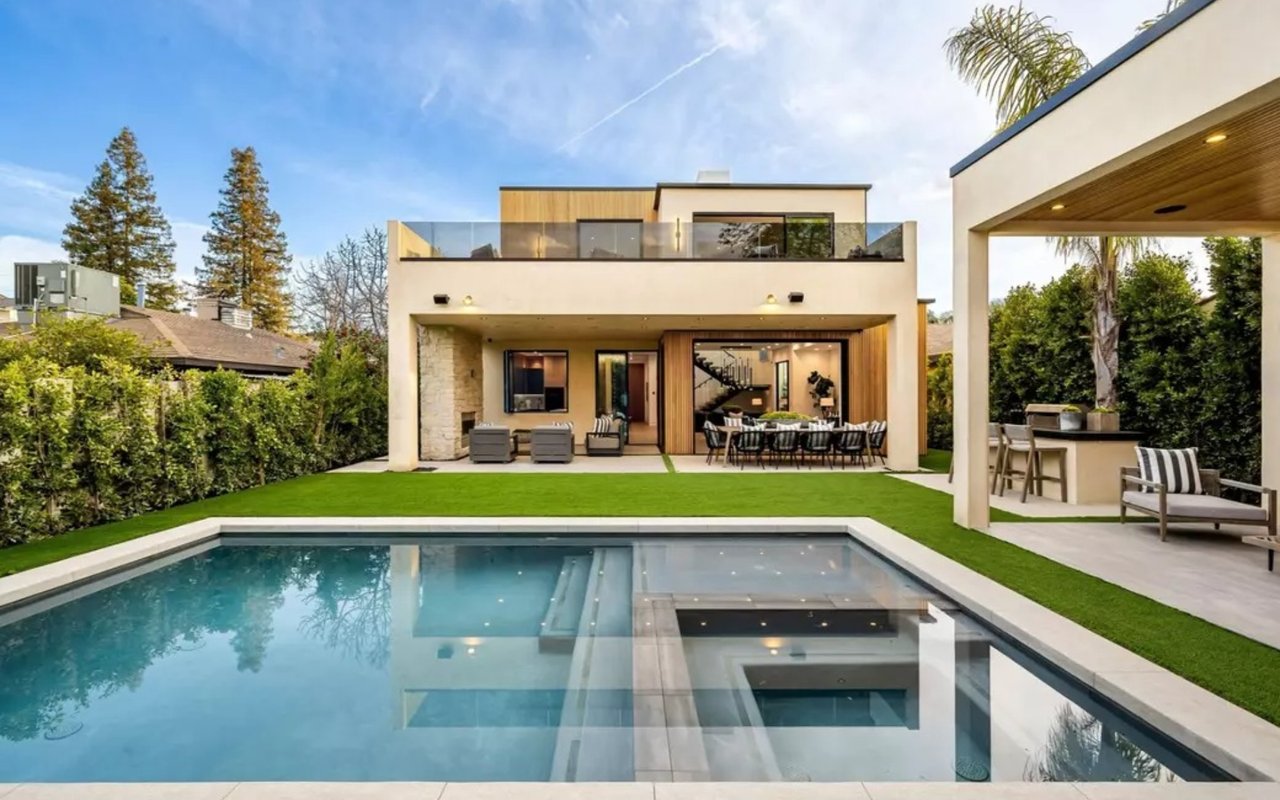 A Brand Built for Longevity: How Engel & Völkers Continues to Outpace the Market