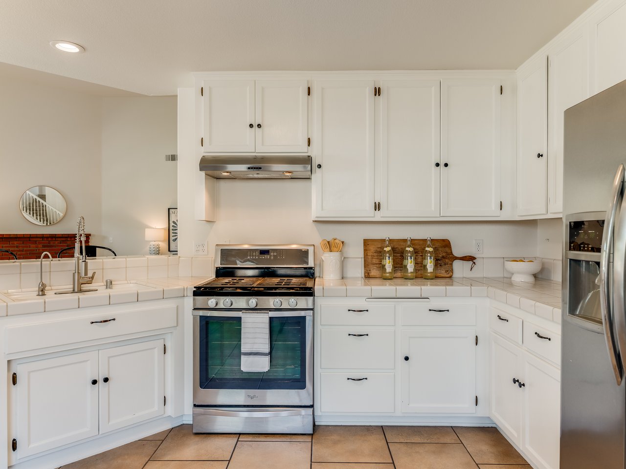 🏡 Successful Sale of 136 Riverbank Lane