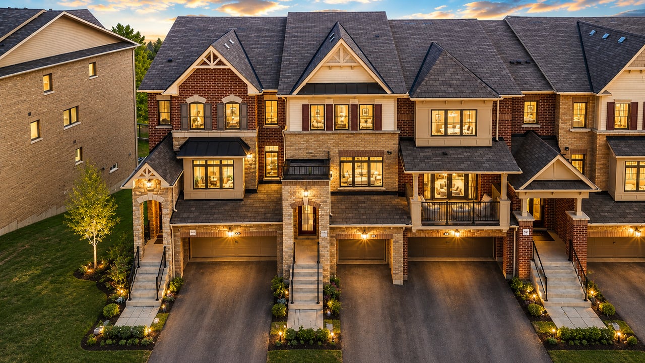 7 Delft Dr