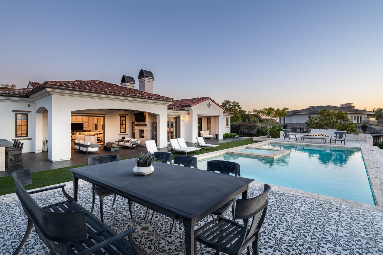 North County San Diego Luxury Real Estate Market Update March 2026 | Tracey Ross Compass