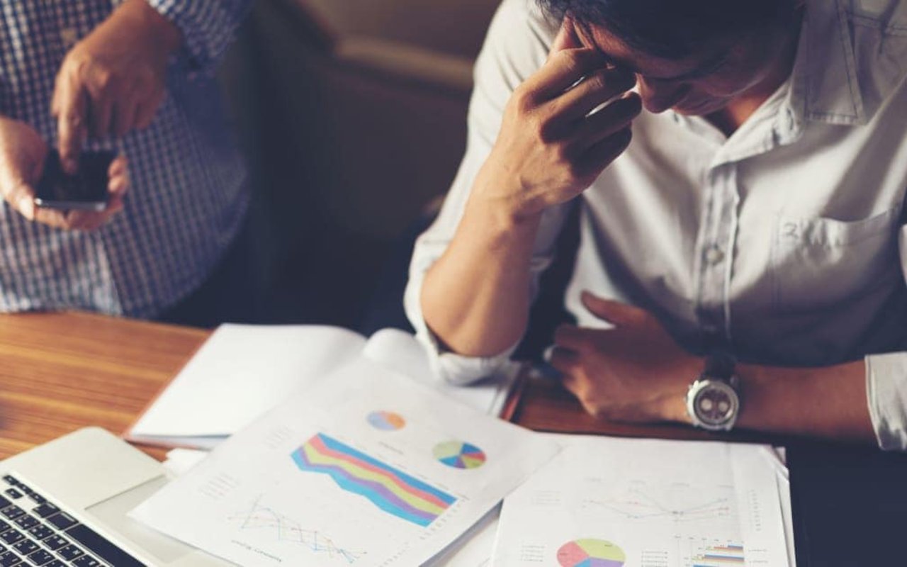 7 Ways to Sabotage The Sale of Your Home