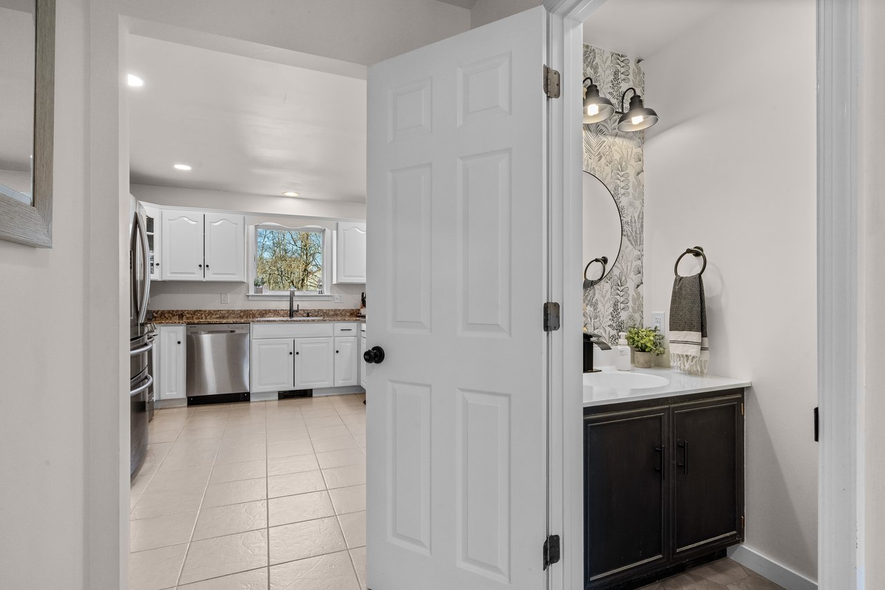 1244 Quiet Hills Lane