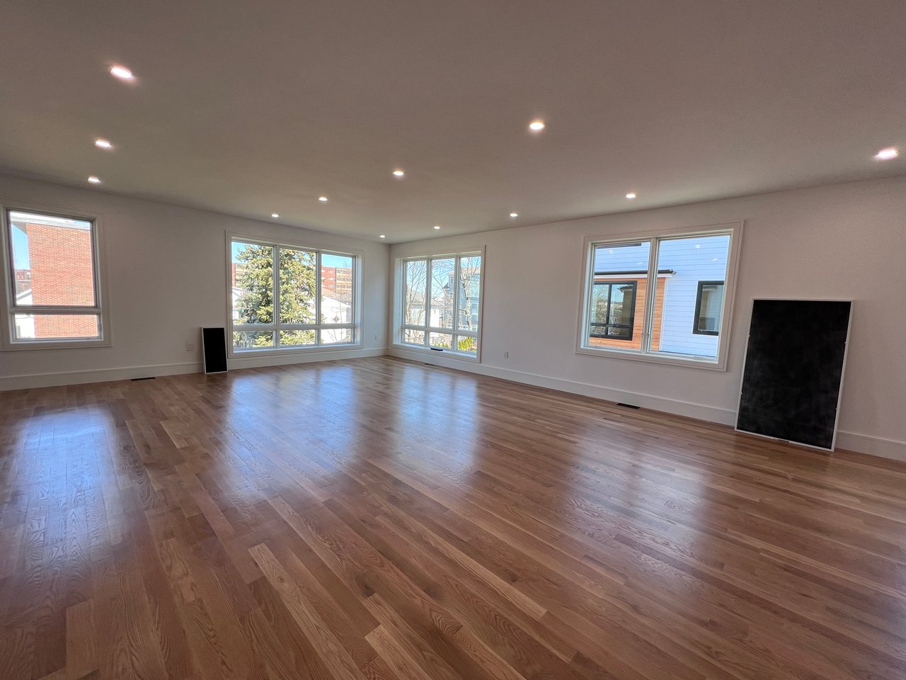 28 Taylor Street, TH 2