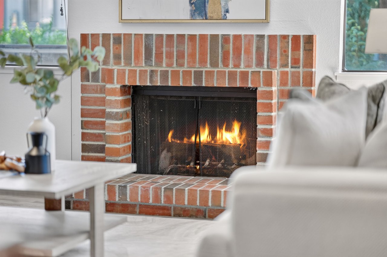 131 Union Ave, Unit H
